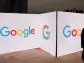 Google Sales Accelerate as Ad, Cloud Businesses Hold Up Amid Costly AI Push