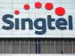 SingTel Q1 profit slumps 23% on unfavourable currency move, high costs