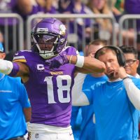 Minnesota Vikings News - NFL