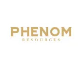 Phenom Announces $1.1M Closing of Over-Subscribed Non-Brokered Private Placement Financing