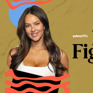 Sports Illustrated Swimsuit features its 1st Indigenous model: 'I'm a  strong, empowered and fearless woman making history