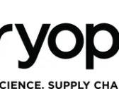 Cryoport and NIPPON EXPRESS HOLDINGS Form Global Strategic Partnership for Temperature-Controlled Supply Chain Services