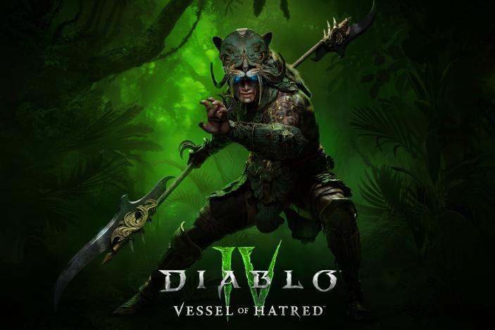 D4 Vessel of Hatred - key art 2