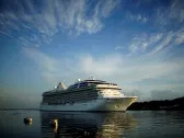 Cruise operator Norwegian's Q1 revenue miss overshadows raised outlook