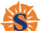 Sun Country Airlines Will Participate at the Morgan Stanley 12th Annual Laguna Conference