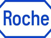 Roche obtains CE Mark for first companion diagnostic to identify patients with HER2-low metastatic breast cancer eligible for ENHERTU