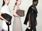 Salvatore Ferragamo Posts Decrease in 2023 Sales