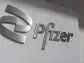 FDA Green Lights Pfizer's Gene Therapy For Rare Bleeding Disorder Hemophilia