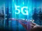 Shhh! 3 Secret 5G Stocks Flying Below Wall Street’s Radar