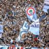 Calcio, divieto di trasferta per i tifosi laziali a Verona
