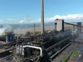 Tata Steel to stop running Port Talbot coke ovens over stability concerns