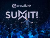 Snowflake Concludes its Largest Data, Apps, and AI Event with New Innovations that Bring Generative AI to Customers’ Data and Enable Organizations to Build Apps at Scale