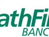 Stonegate Capital Partners Updates Coverage on Pathfinder Bancorp, Inc. (PBHC) Q2 2023