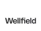 Wellfield Updates on Bitcoin Halving and Provides Corporate Update