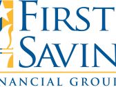 First Savings Financial Group, Inc. Reports Financial Results for The Second Fiscal Quarter Ended March 31, 2024