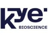 Skye Bioscience to Present at Upcoming Investment Conferences