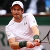 Ranking Atp, Italiani oltre il quarantesimo posto