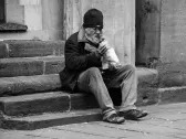 20 Countries with the Highest Homeless Population