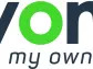 Myomo Reports Preliminary Fourth Quarter Revenue and Backlog