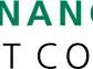 MidCap Financial Investment Corporation, Apollo Senior Floating Rate Fund Inc. and Apollo Tactical Income Fund Inc. Announce Filing of Definitive Joint Proxy Statement / Prospectus Relating to Previously Announced Proposed Mergers