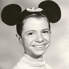 Body Found at Home of Missing Disney Mouseketeer Dennis Day