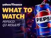 Fed commentary, PepsiCo earnings, GM: What to Watch