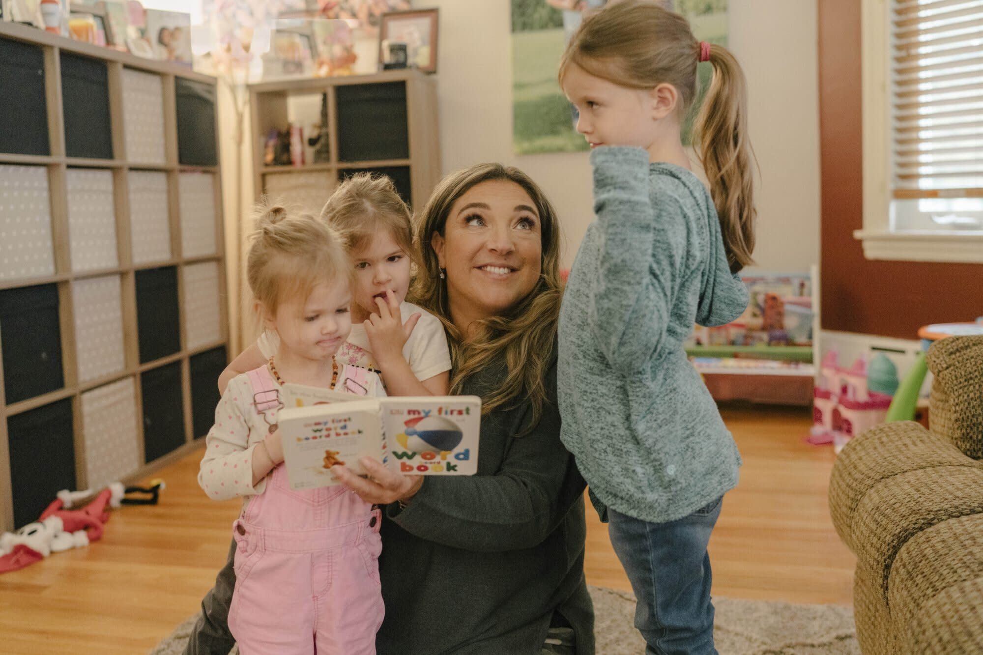 supernanny-jo-frost-shares-her-top-quarantine-tips-for-families-we-do