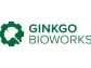 Ginkgo Bioworks Announces Acquisition of AgBiome's Platform Assets