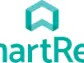 SmartRent Names Daryl Stemm as Chief Financial Officer