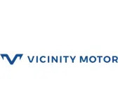 Vicinity Motor Corp. Appoints Respected Transit Sales Veteran Jeff Madura as Senior Director of Sales