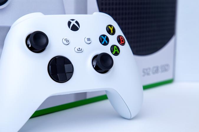 Xbox is recovering after the second of two outages this weekend