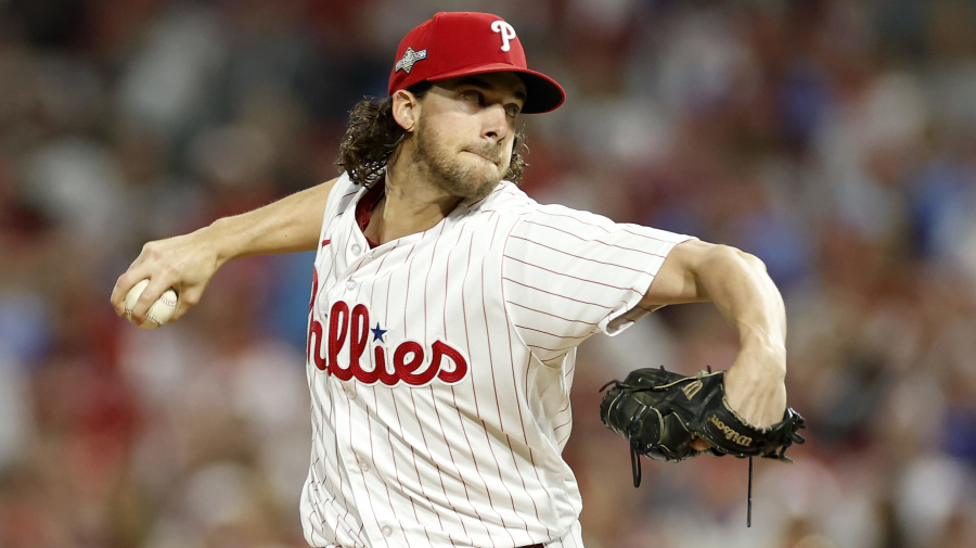 Which Phillies jersey should you buy this holiday season?  Phillies Nation  - Your source for Philadelphia Phillies news, opinion, history, rumors,  events, and other fun stuff.