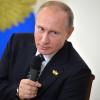 Attacchi hacker russi in Usa, Putin: metodo per distrarre elettori
