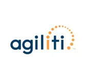 Insider Sell Alert: CEO Thomas Leonard Divests 42,558 Shares of Agiliti Inc (AGTI)