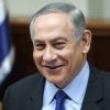 M.O., colonie: Netanyahu annuncia formazione comitato Israele-Usa