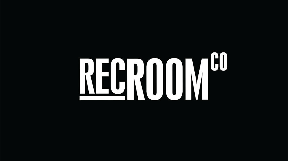 Film Marketing Agency Big Picture Entertainment Spins Off Rec Room as