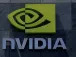 Nvidia roars back as chips lead market rebound