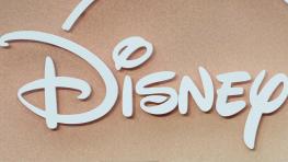 Activist investor Peltz sells off entire Disney stake: Source