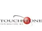 Touchstone Announces Closing of Expanded Bank Facility