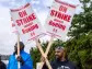 The Boeing machinist strike is nearing its fourth week. Where do things stand?