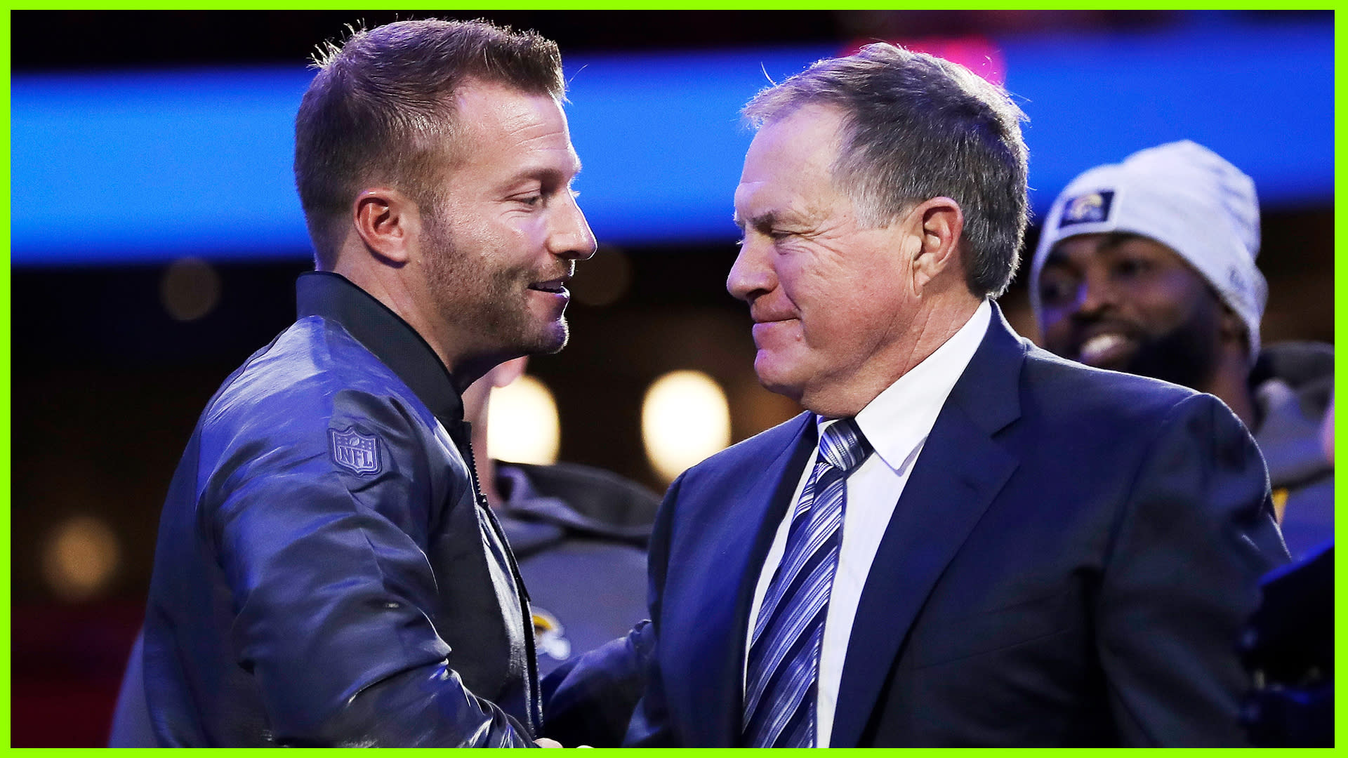 Super Bowl 2019 National Anthem prop bet controversy results in