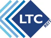 LTC to Participate in Nareit’s REITWeek 2024 Investor Conference