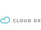 CLOUD DX Signs Contract with the Ottawa Hospital Research Institute (OHRI)