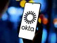 Companies spending carefully, even on security: Okta CEO