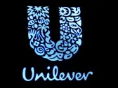 Unilever India arm's earnings margin shrinks on cost inflation