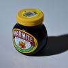 Gb, finita &quot;guerra della Marmite&quot;, crema torna nei supermercati