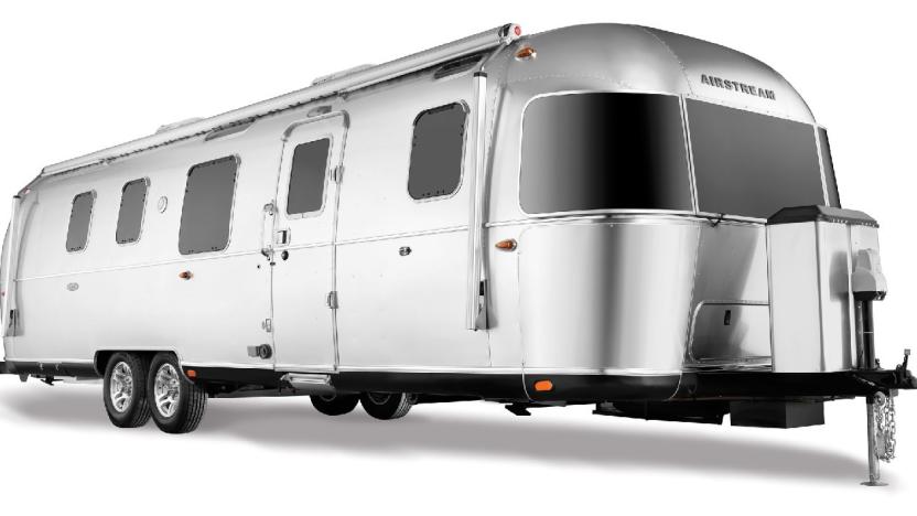 Airstream