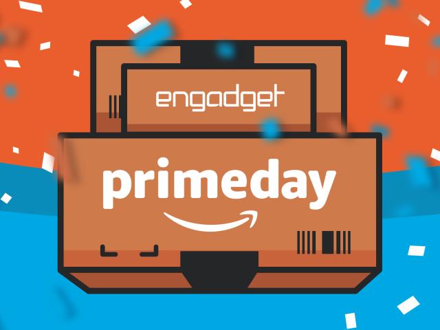 Score these  Prime Day Digital Entertainment Deals