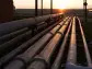 Carlyle-Backed Crescent Midstream Explores Sale