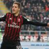 Pasalic è ormai titolare nel Milan, ma non va tutto liscio: &quot;Non sono soddisfatto&quot;